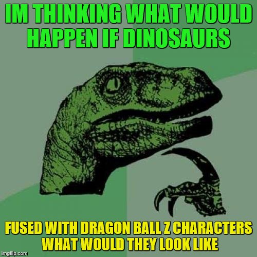 ee/5d655d82d3d1.jpg