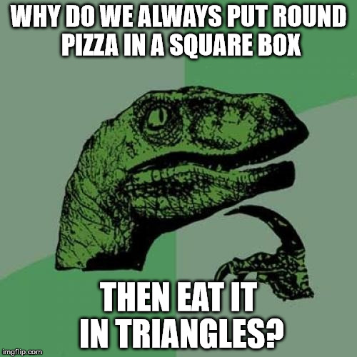 ee/60c8c462f516.jpg
