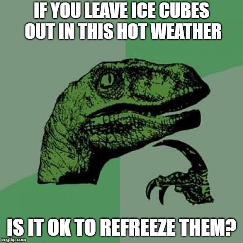 ee/70e9c1f33ec3.jpg