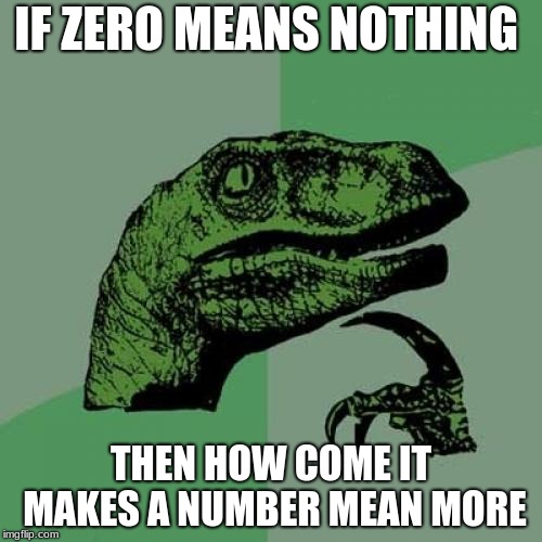 ee/751188a2d50f.jpg