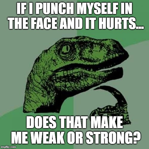 ee/7ec54cd4efe1.jpg
