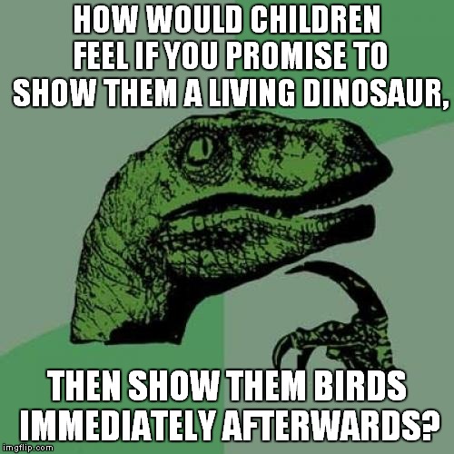 ee/812bddfd528a.jpg