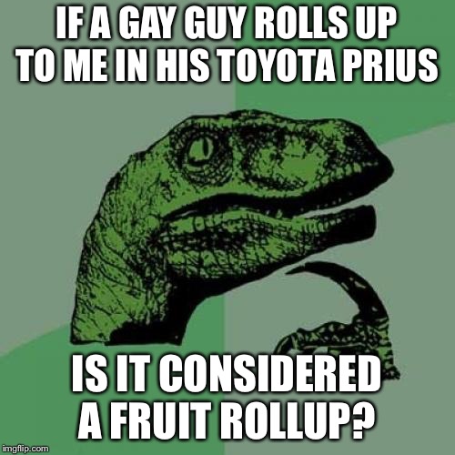 ee/913668b317bb.jpg