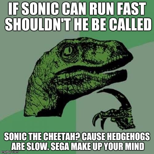 ee/9ddcf98112ed.jpg