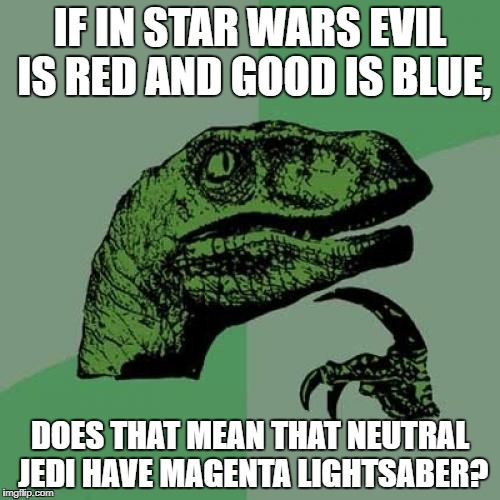 ee/a2c76d0a47a6.jpg