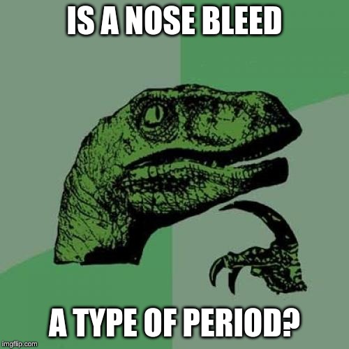 ee/a3ce51f7a753.jpg