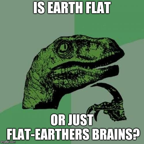 ee/b10b41a0f7c4.jpg