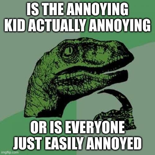 ee/b63370c81c23.jpg