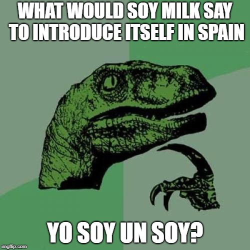 ee/cde275231de1.jpg