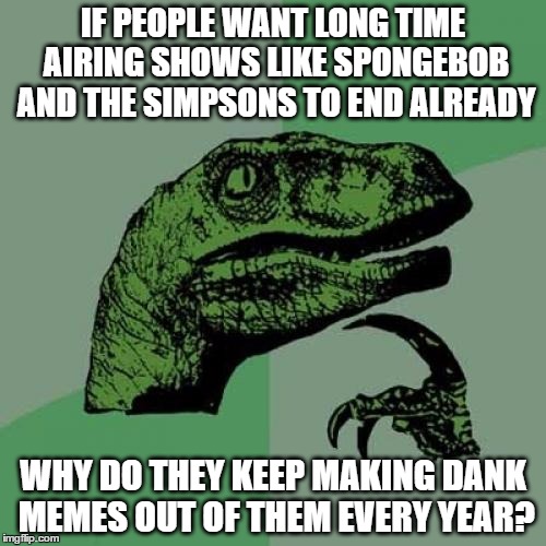 ee/d46b6017ae7c.jpg
