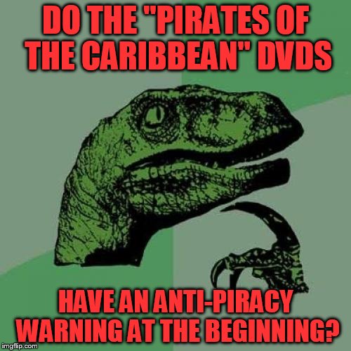 ee/e75164ba2f1e.jpg