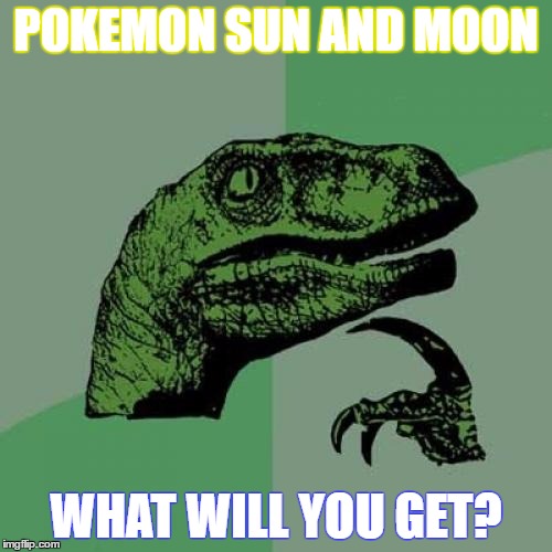 ee/ee2c5f8a3731.jpg