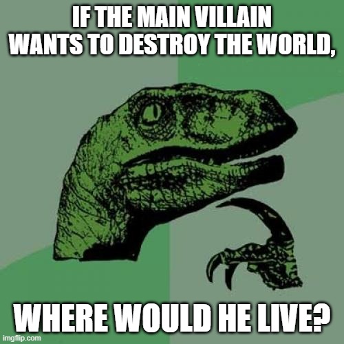 ee/f1e04ec9bcc1.jpg