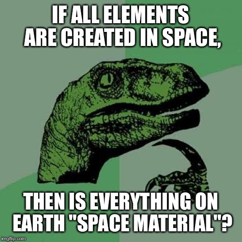 ee/f8e6976907cf.jpg