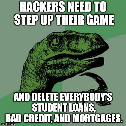ee/f9b7b130558b.jpg