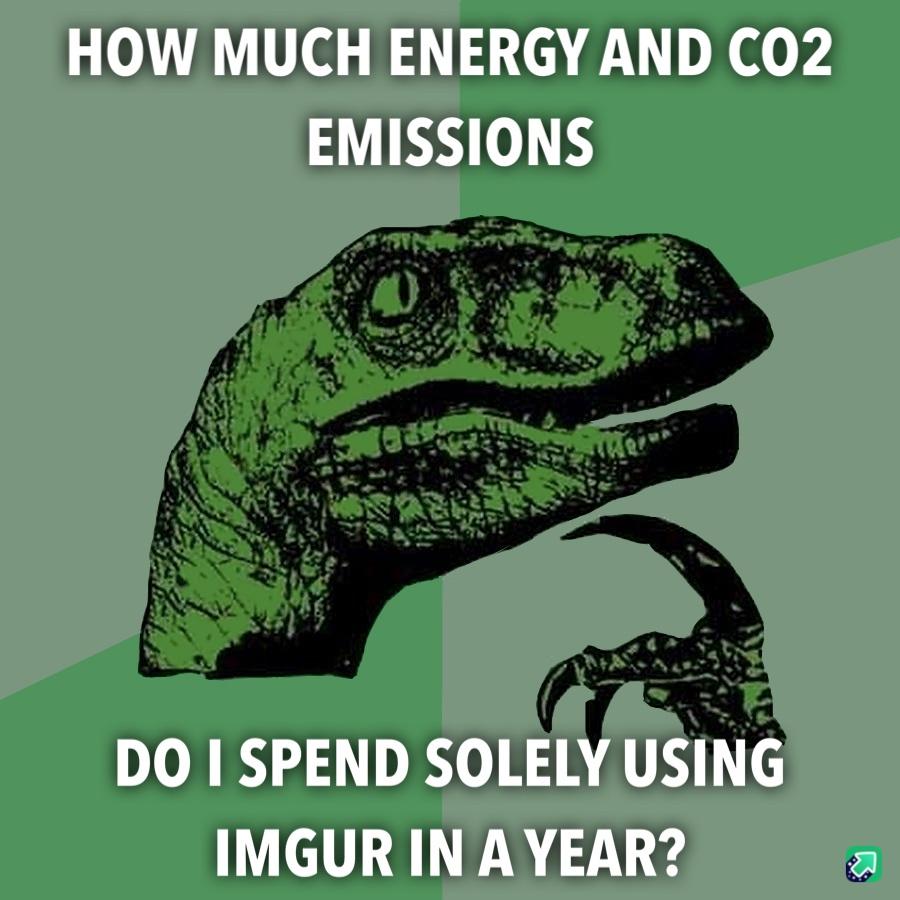 ef/00c986b75c27.jpg