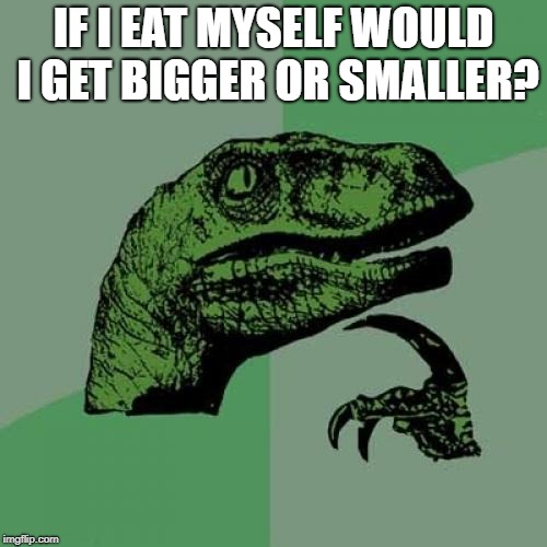 ef/64d66b4e85f4.jpg