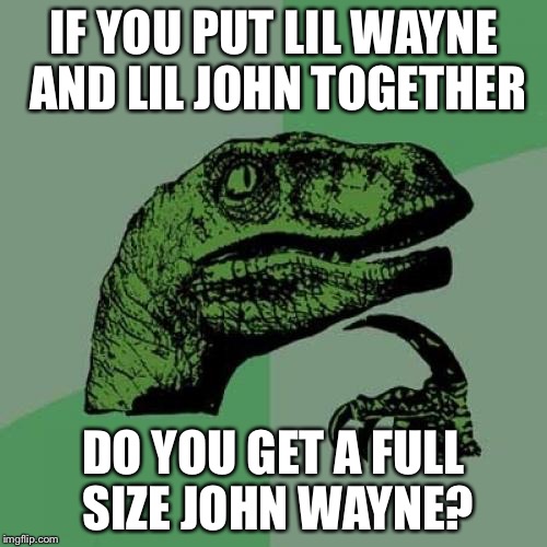 ef/6e1238e7c9c1.jpg