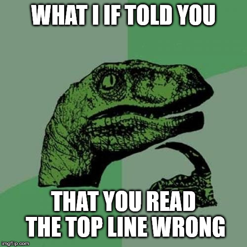 ef/6ec5e6c6e045.jpg
