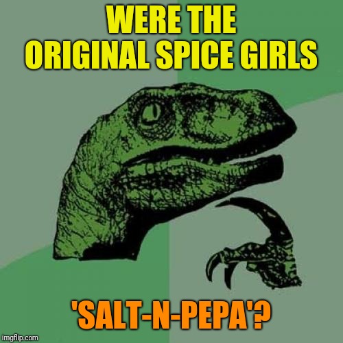 ef/8ee8dd598d9d.jpg