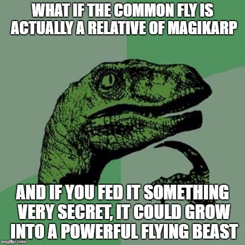 ef/a2f75310cef1.jpg
