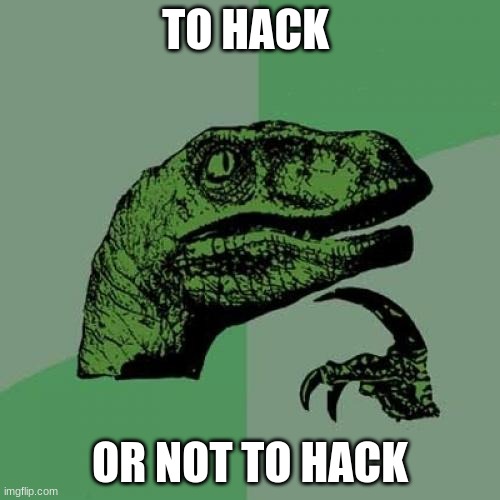 ef/b0d4ddf442de.jpg