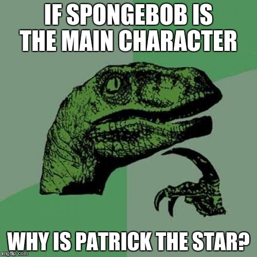 ef/b348c7080cc4.jpg
