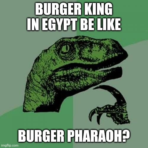 ef/b7d1d2a91b90.jpg