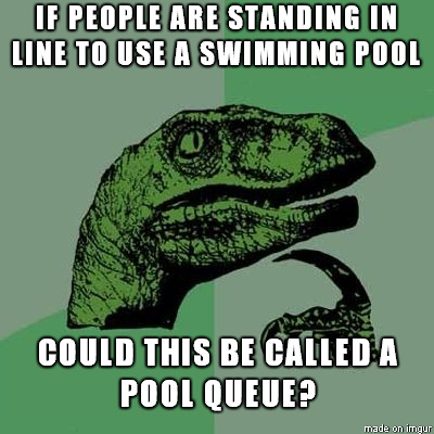 ef/d7c391b2e7b8.jpg