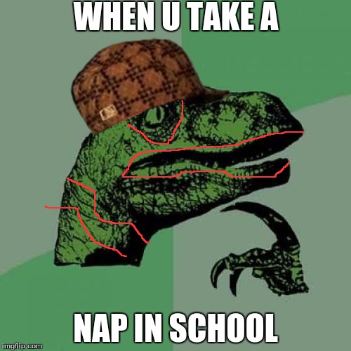 ef/e1f2f0b19afe.jpg
