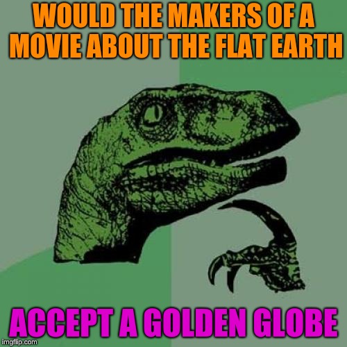ef/f39d1a3b04a6.jpg