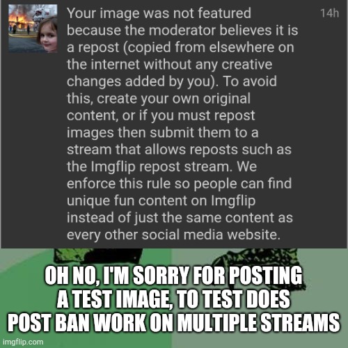 ef/f76ead0c55d2.jpg