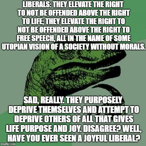 f0/0c212a3a639c.jpg