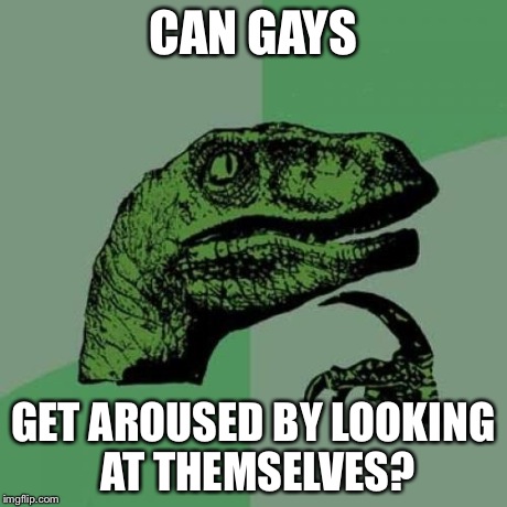 f0/0c3c1d9e36a3.jpg