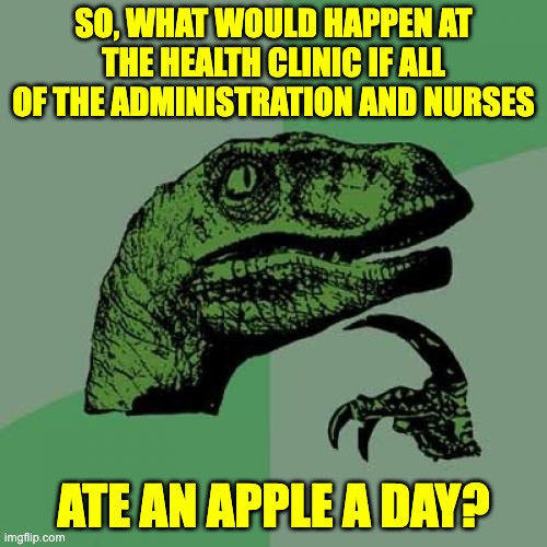 f0/12b52b1bcbc0.jpg