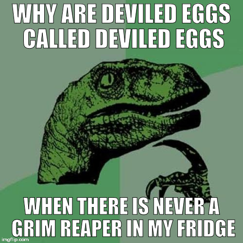 f0/2bb2d9f22d96.jpg