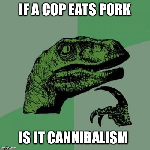 f0/31c6933c7bb3.jpg