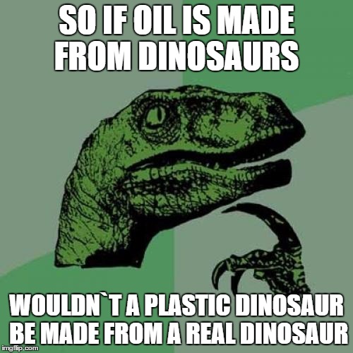 f0/373584957666.jpg