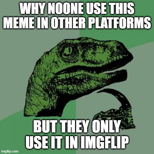 f0/4b37323462c4.jpg