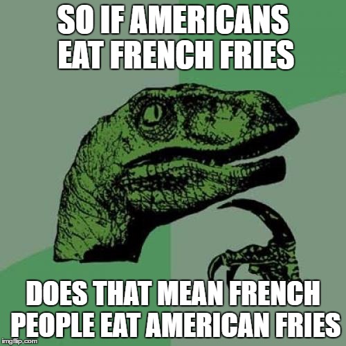 f0/5b34d3f77a5e.jpg