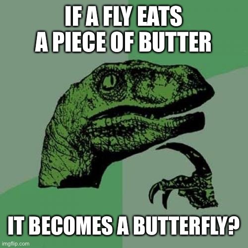 f0/62c2e41ff49c.jpg