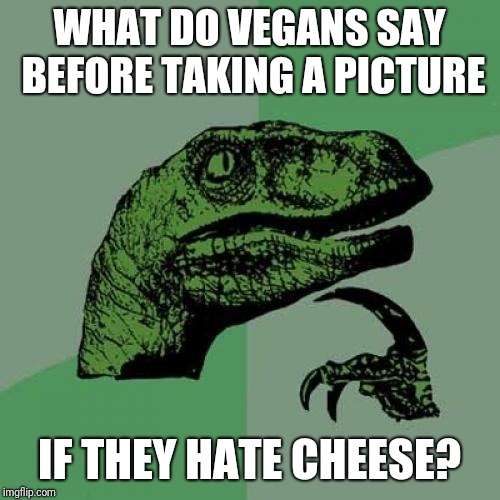f0/63f142e65c14.jpg