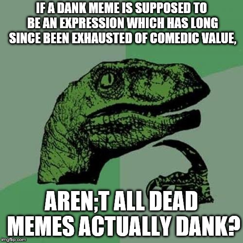 f0/667773914419.jpg