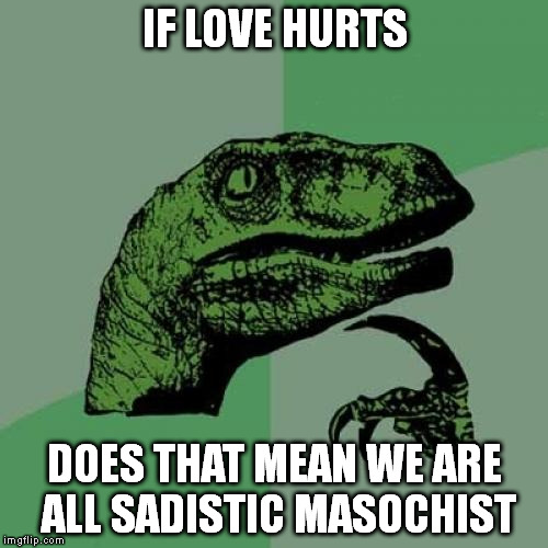 f0/786b3ee8f111.jpg