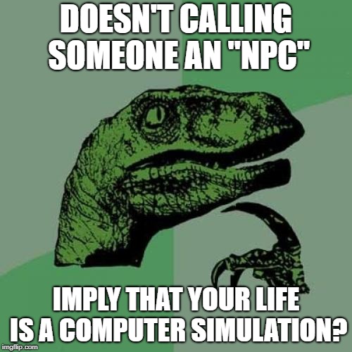 f0/7b9f59ade2f0.jpg