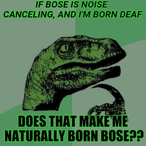 f0/8c5f42a21a81.jpg