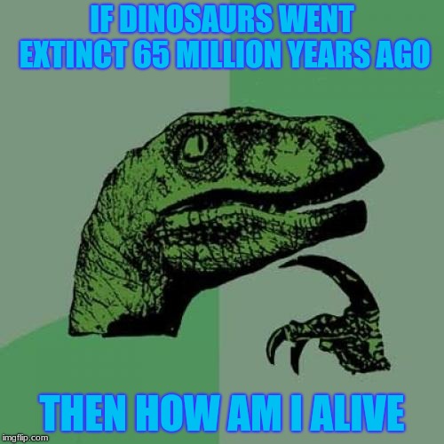f0/9c6efb6f91ab.jpg