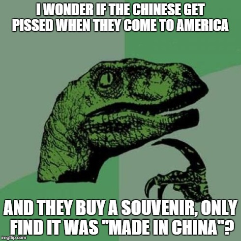 f0/9c95ab3708c2.jpg