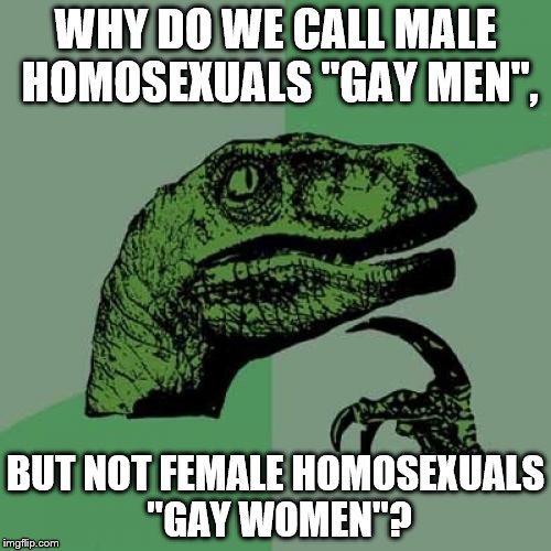 f0/9e5795addc1c.jpg