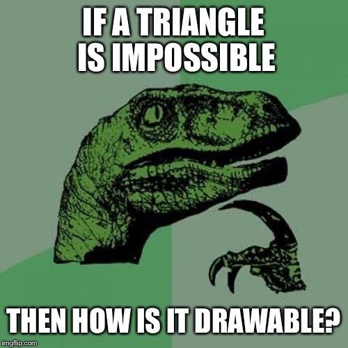 f0/a24f0b811ac2.jpg